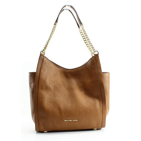 michael kors newbury purse